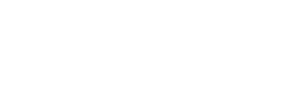 Avrà MILANO